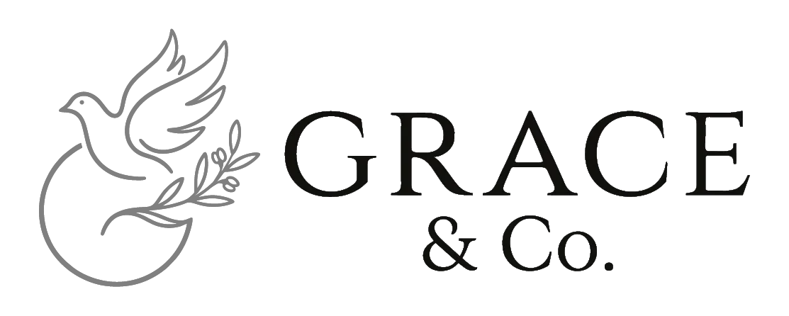 Grace & Co.